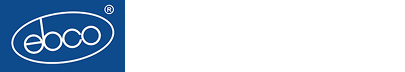 EBCO Logo