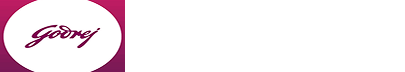 GODREJ Logo