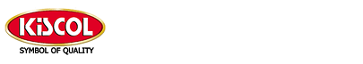 KISCOL Logo